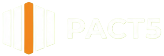 PACT5